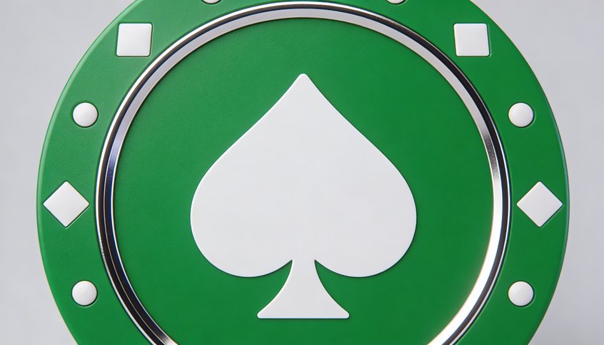 wild dice casino