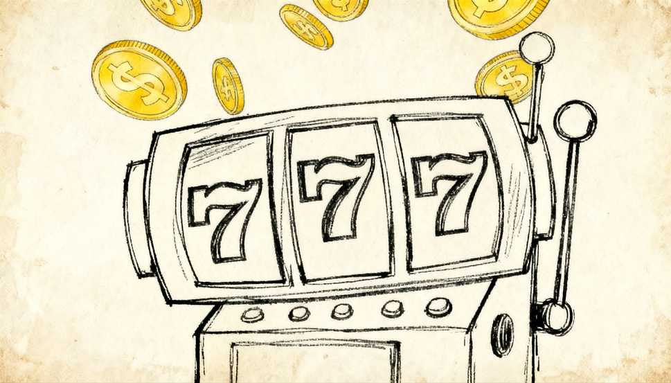 fezbet-casinos.net