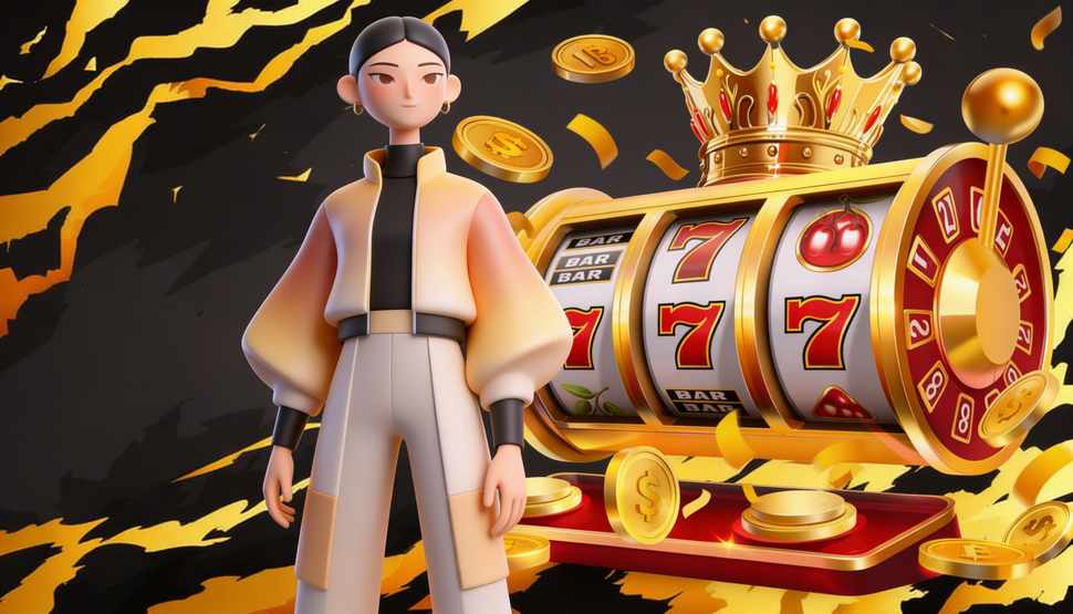 haz casino connexion