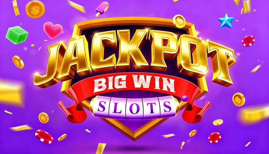 https://stardacasino-at.net/