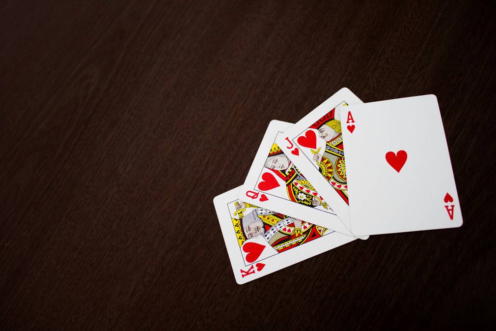 Vegasino casino Vegasino casino