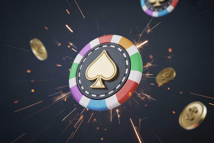 https://luckytreasure-casino.net