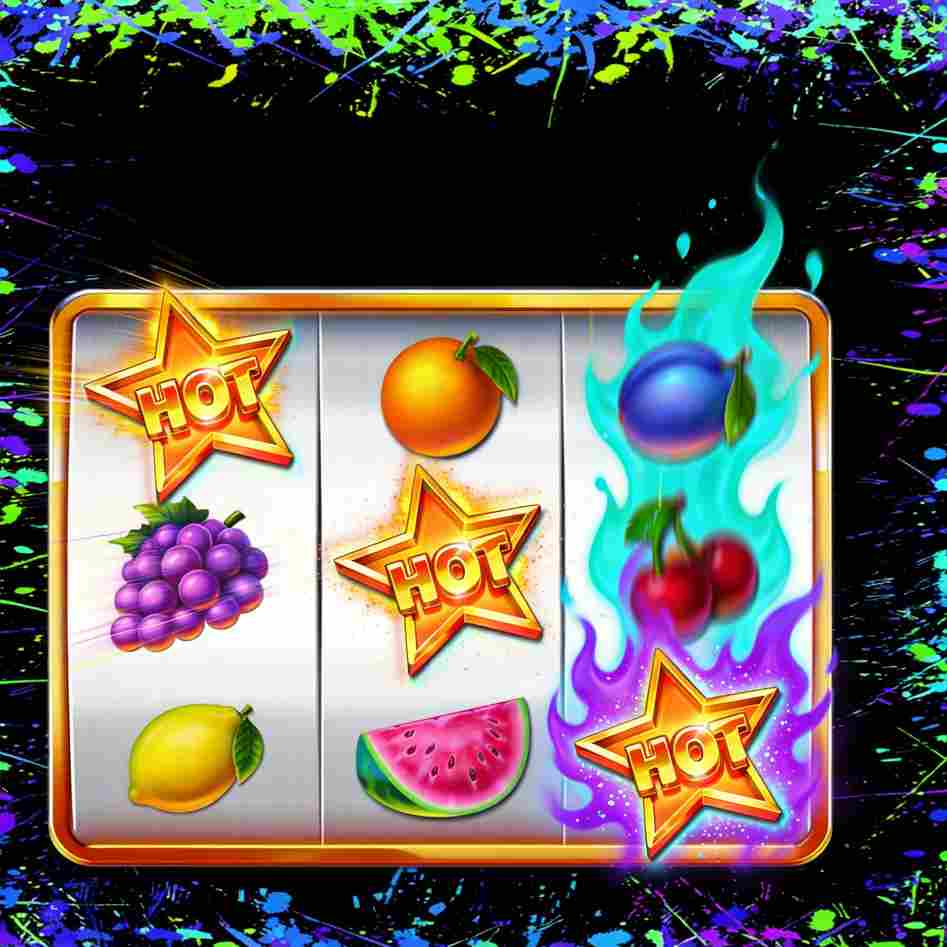 ardente casino 2026