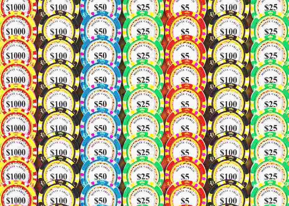 https://gizbocasino-at.net/