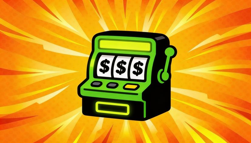pistolocasinos.org