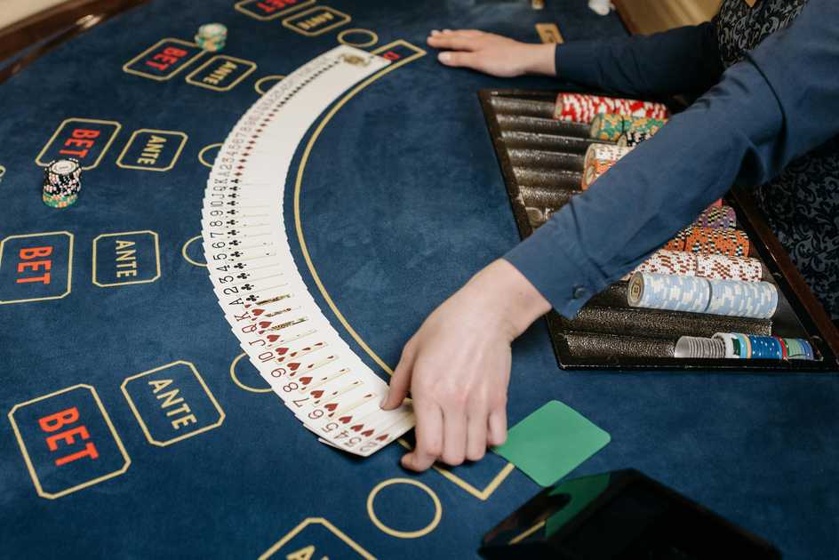 https://boomerang-casinos.org/ https://boomerang-casinos.org/