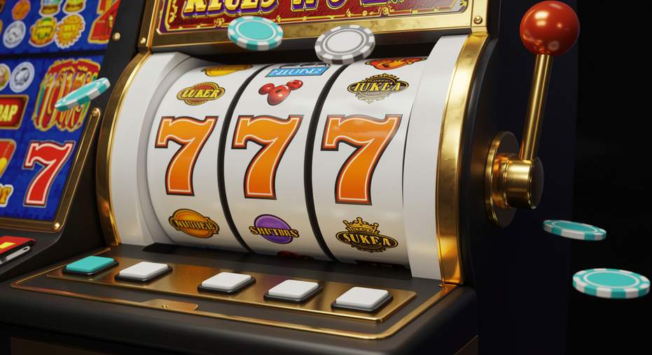 https://goldenmistercasino-gb.com