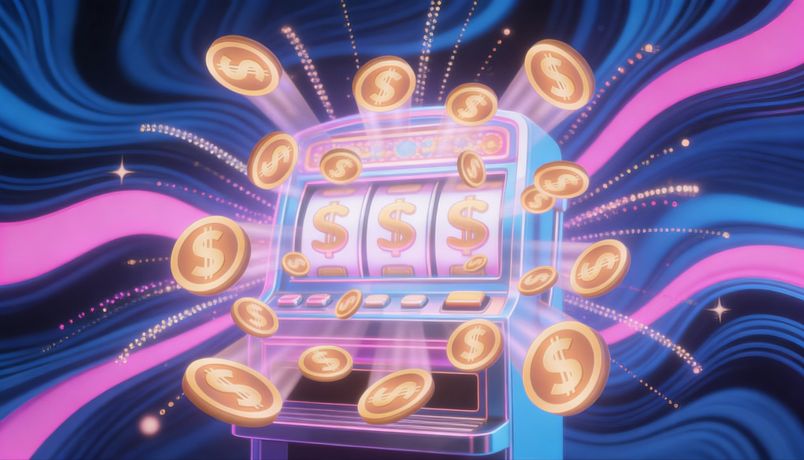 jackpotjillcasino