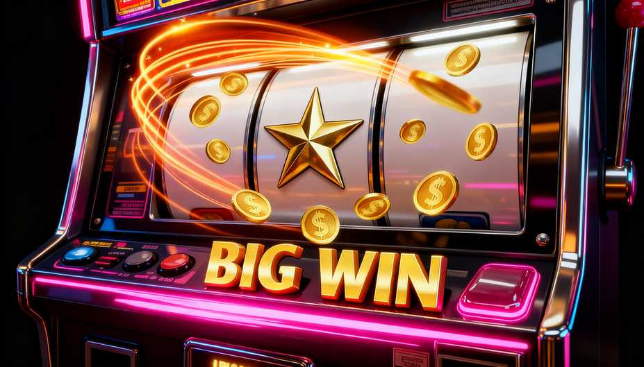 gioo casino