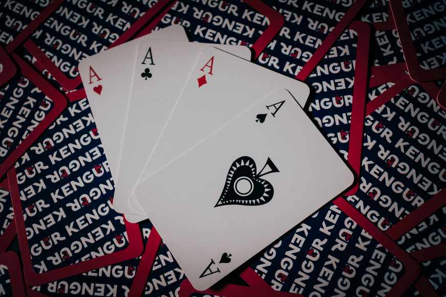 https://freshbetcasinos.com/