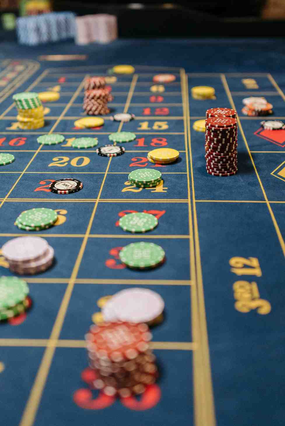 https://snatchcasino-de.net/