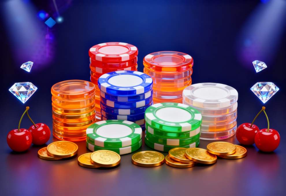 https://crazywinnerscasino.net/