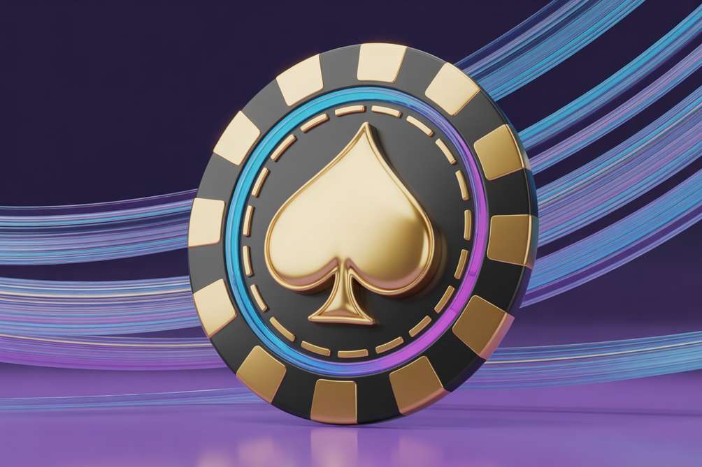 https://wonacocasinode.com https://wonacocasinode.com