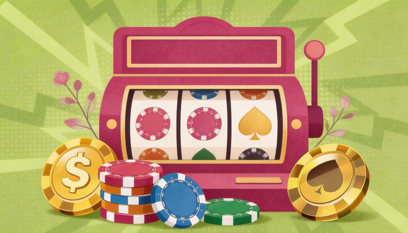 shiny wilds casino shiny wilds casino