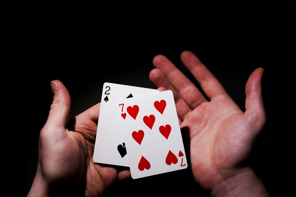 https://rabbitwincasinos.com