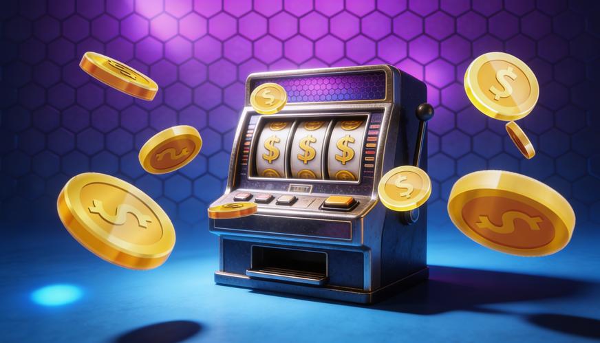 Spinightcasino Spinightcasino