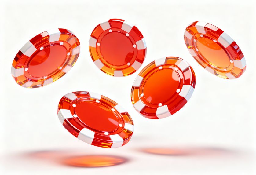 sweety win casino app