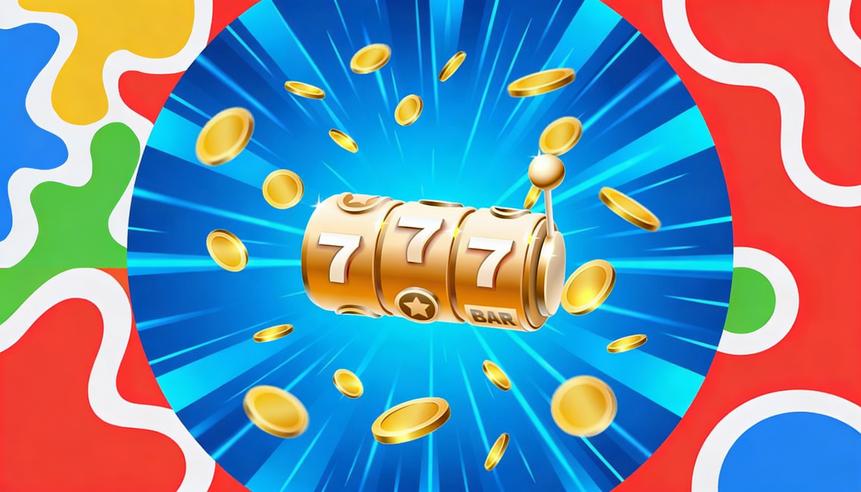 kings chance casino kings chance casino