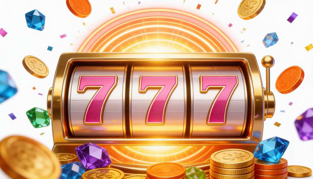https://casinoestrella-casinos.com
