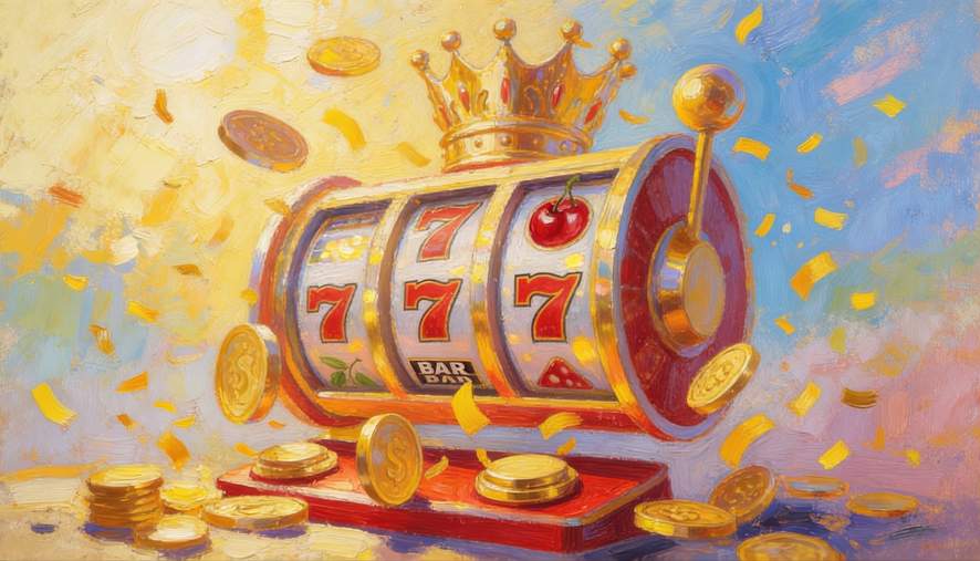 https://viperwincasinos.com https://viperwincasinos.com