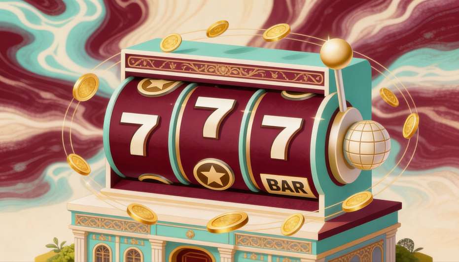 Simsinos Casino online