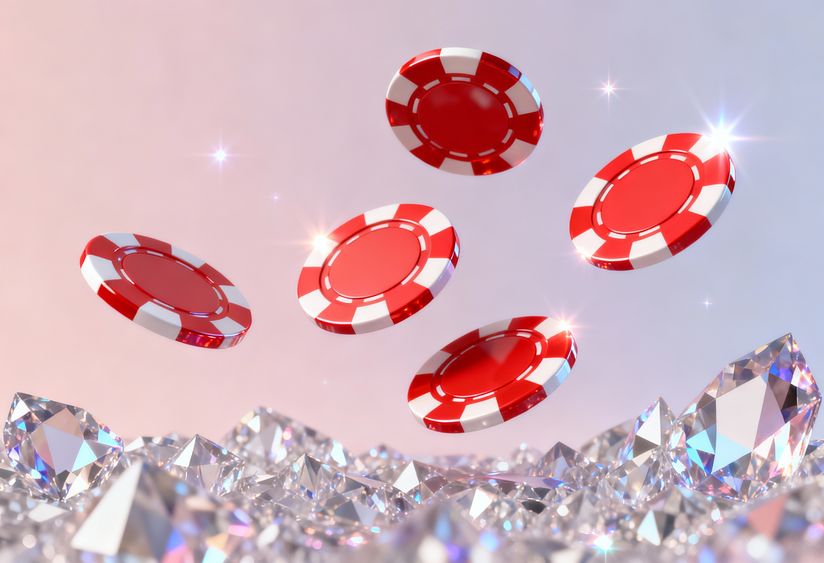 https://betonredcasino-uk.net