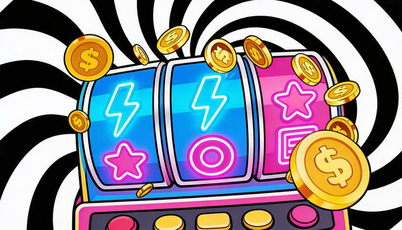 sweety win casino