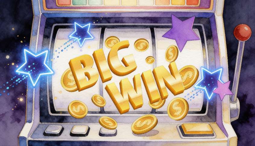 https://casinointensecasino.com https://casinointensecasino.com