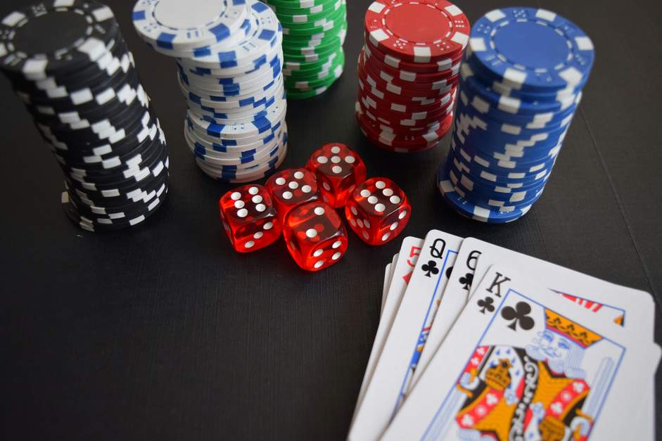 Casinozer France