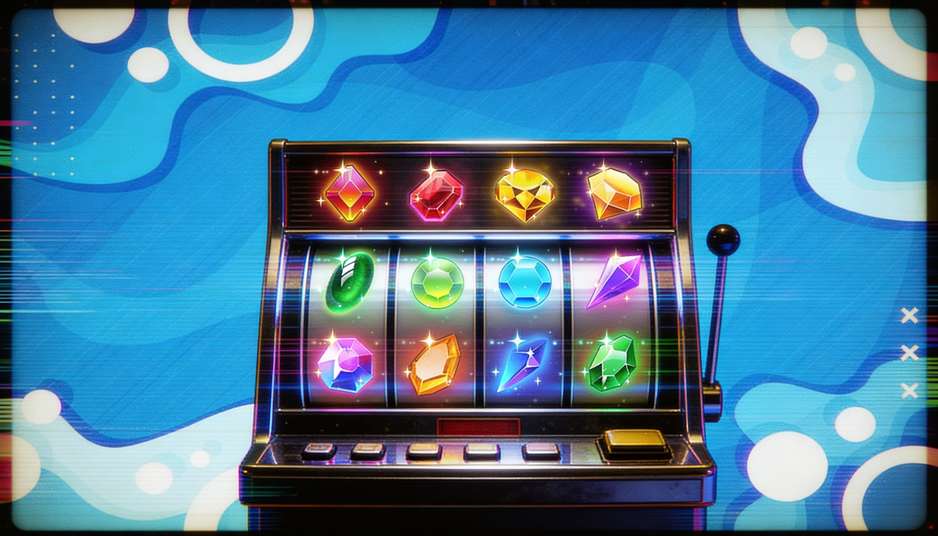 need for spin