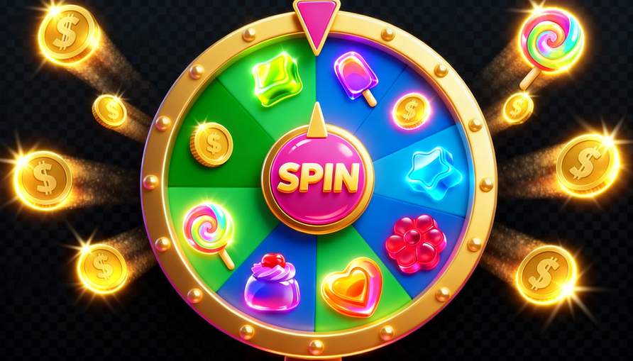 https://slotsshinecasinos.org