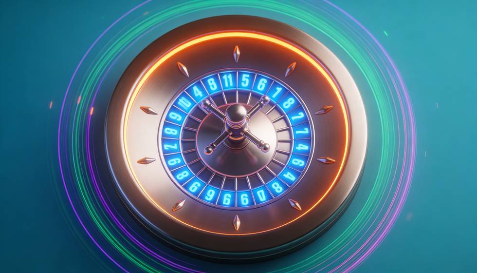 https://tradition-casinos.net