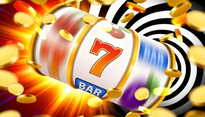celsius casino online celsius casino online