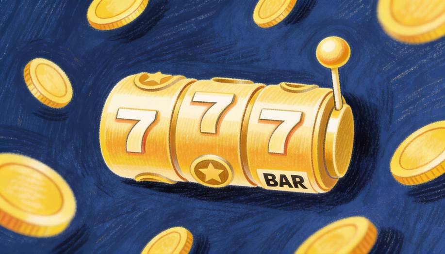 i24 slots casino app
