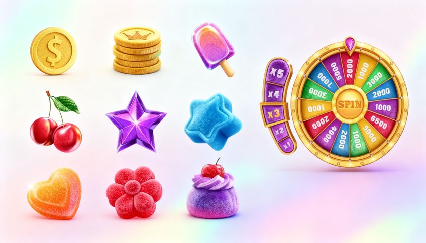 Bettilt casino online