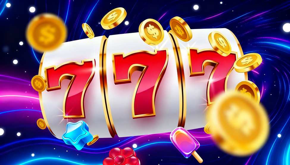 kingmaker-casinoit.com