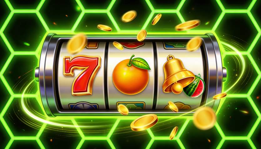 Fair go casino Fair go casino