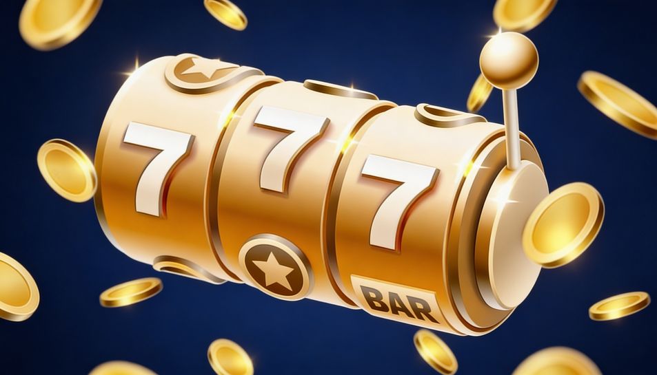 all right casino app