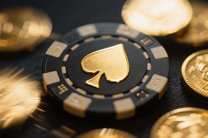 https://cashedcasino-ie.com/