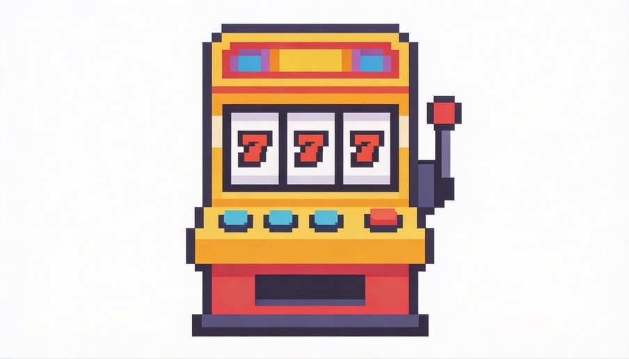 https://vinylcasinono.com
