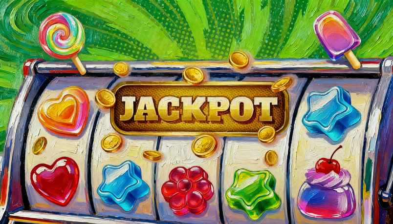 megawin casino login megawin casino login