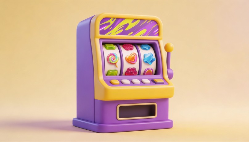 https://mirax-casinoau.com