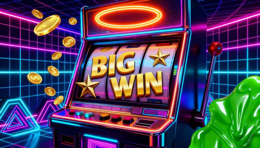 https://roulettino-casinos.com/