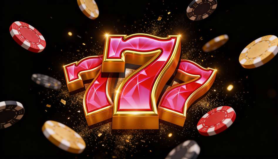 letsjackpot-casinos.com letsjackpot-casinos.com
