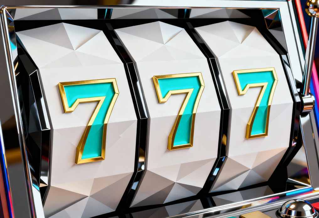 Mega casino mobile Mega casino mobile