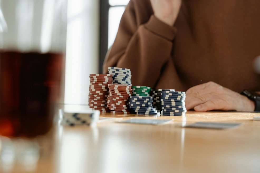 cherry casino 2026 cherry casino 2026