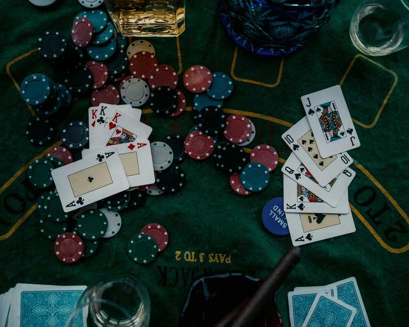 shiny wilds casino