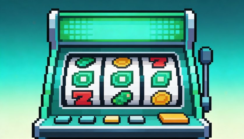 https://f1-casinos.org