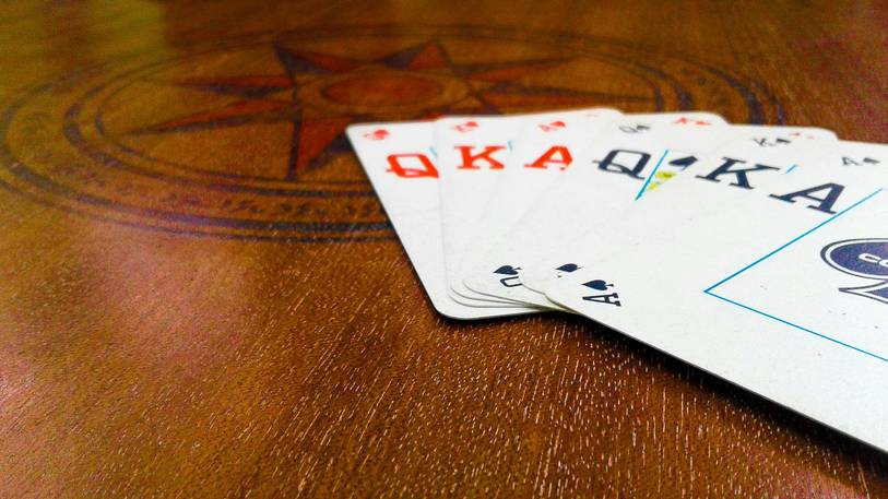 goldenbet casino connexion