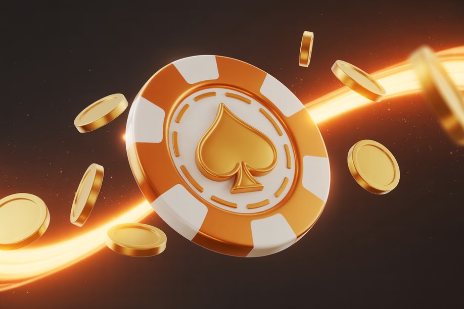 sweety win casino 2026 sweety win casino 2026